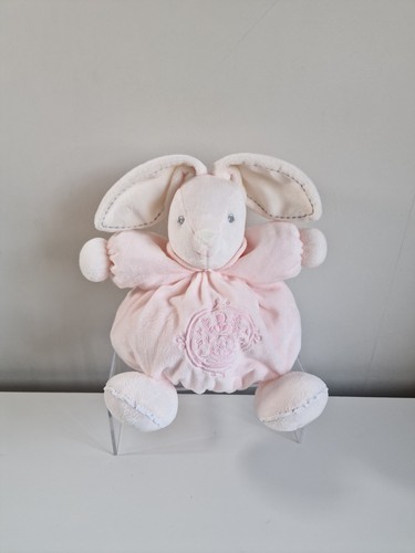 Kaloo hase kaninchen - kaloo,