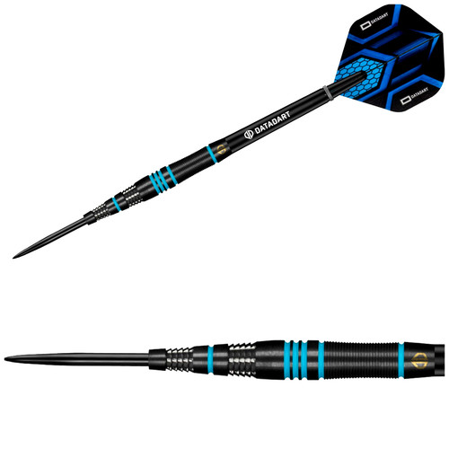 Datadart phantom steeldarts - datadart,