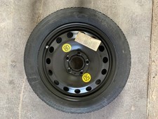 Bmw 3er e46 ersatzrad - e46,