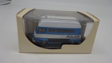 101096 eligor renault - 101096,