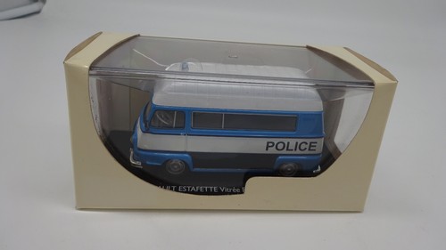101096 eligor renault - 101096,