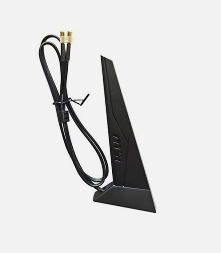 Msi wifi antenne - msi, antenne,