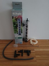 Dupla CO2 Reaktor 500 - für