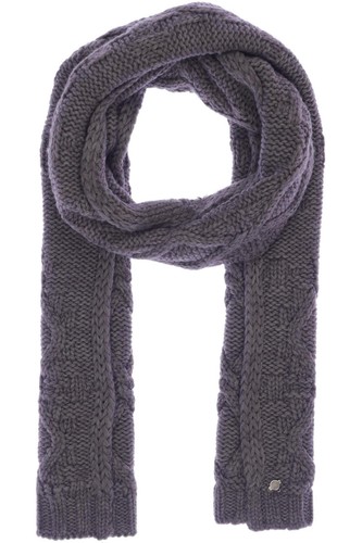 Seeberger schal damen tuch - seeberger,