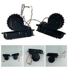 Benutzerfreundliches Rad f??r ISWEEP D520 f??r Conga 1690 Pro 3290 3390 3490 359