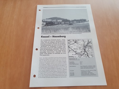 Neben und schmalspurbahnen - und,