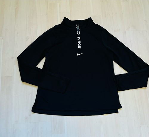 Nike shirt größe 152 - nike,
