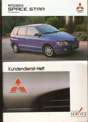 Deutsche betriebsanleitung - deutsche,