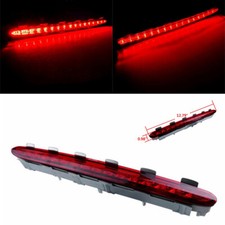 Für MercedesBenz CLK W209