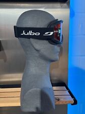 Julbo Plasma Cat.2 Skibrille