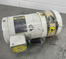 Leeson 3/4 HP 3 Phase