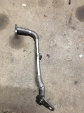 Vauxhall Opel Insignia 2.0