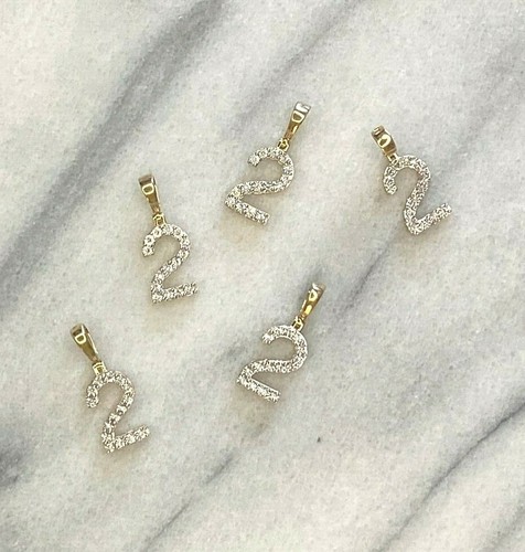 Karat gelbgold 10 - karat,