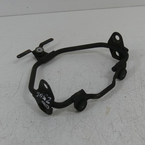Honda 250 ez - 250, t
