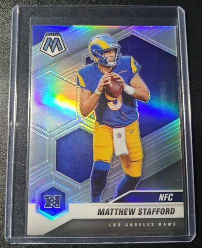 Matthew stafford mosaic - matthew,