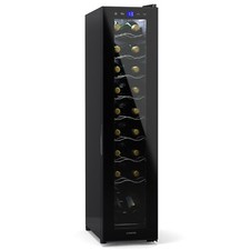 Weinkühlschrank zone l - 50,