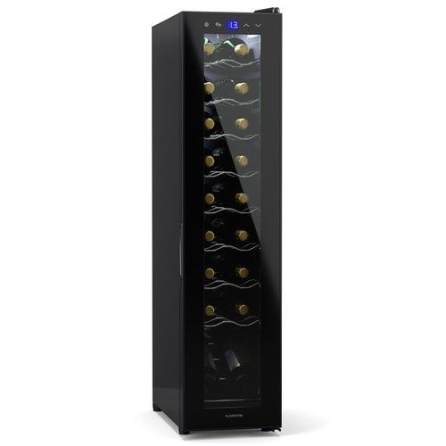 Weinkühlschrank zone l - weinkühlschrank, 1