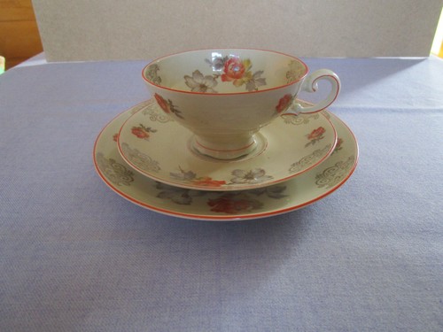 Set sammeltasse sammelgedeck - set,