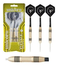 Unicorn darts core brass - unicorn,