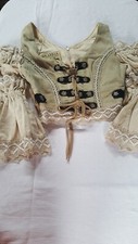 Trachtenbluse größe leder - trachtenbluse,