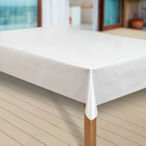 Wachstuch tischdecke - wachstuch,