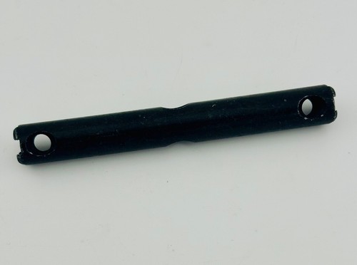 Thule rapid system - rapid, bolzen