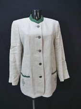 by h.moser Salzburg beige mit