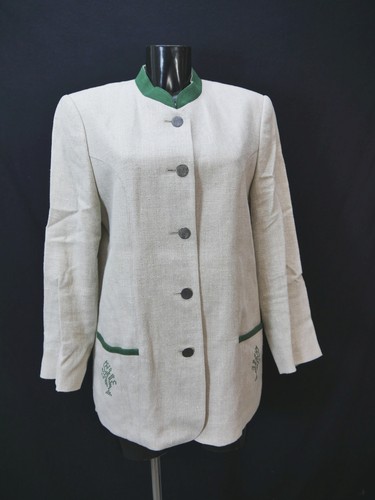 Moser salzburg beige mit - beige,