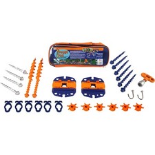 Peggy Peg Markisenset Fix&Go