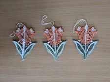 PLAUENER SPITZE ® 3er Set