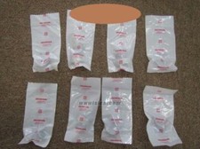 HONDA CBR1000F SC21 BEARING A