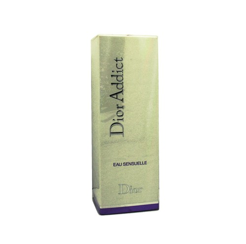 Christian dior - dior, addict