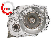 Volvo V50 V60 V70 V90 S60 S70