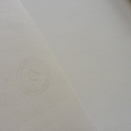 Kunstleder für