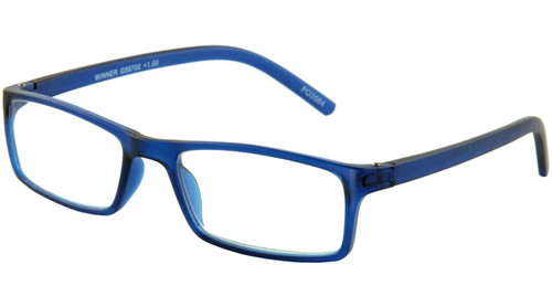 Lesebrille herren schwarz - lesebrille,