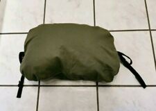 Aqua Products Kopfkissen Angeln Liege Kult Bedchair Comfort Karpfen Angeln Carp