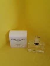 ■MARC JACOBS PARFUME 4 ml
