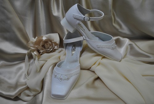 Kommunion schuhe - kommunion,