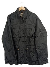 Timberland Herren Field Jacket