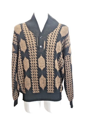H43 candia itlay herren - h43),