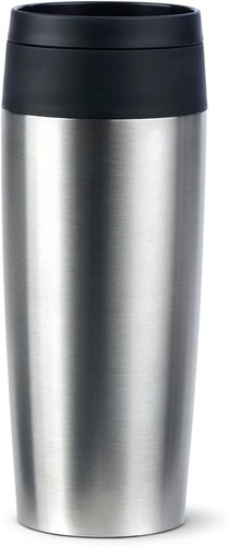 Emsa travel mug classic - emsa,