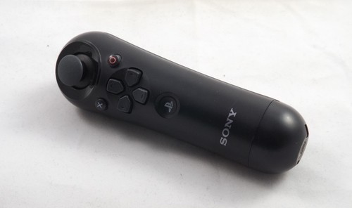 Original sony playstation - sony, /
