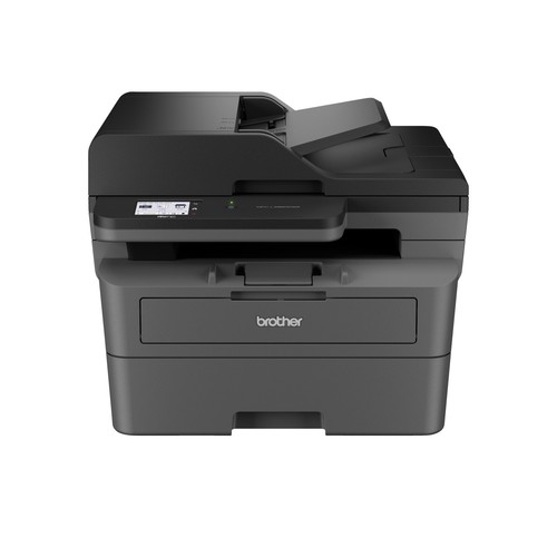 Brother mfc l2860dwe - brother, mfc-l2860dwe