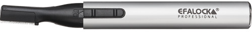 Efalock professional - efalock,