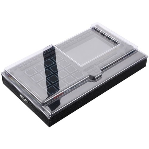 Decksaver akai professional - decksaver,