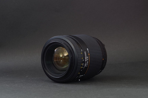 Top neuwertig nikon - 【top, neuwertig】nikon