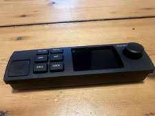 Blackmagic Design Teranex Mini