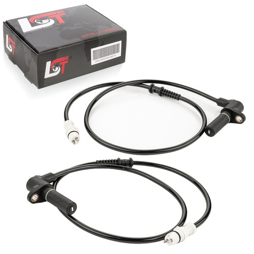 Abs sensor drehzahlregler - abs,