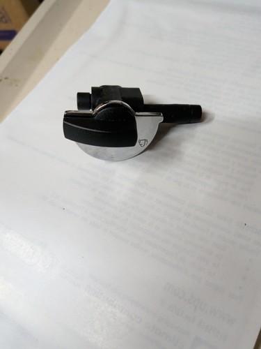 Original jura impressa f90 - impressa,