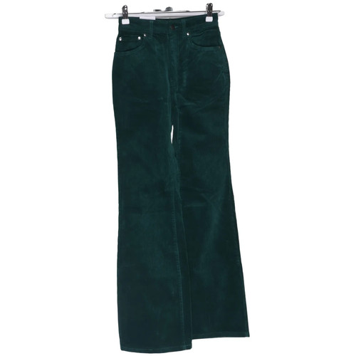 Stay cordhose größe - größe:, xs